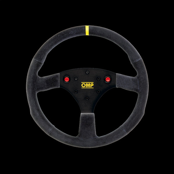 320 ALU S – Checkerd Sports