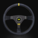 WRC