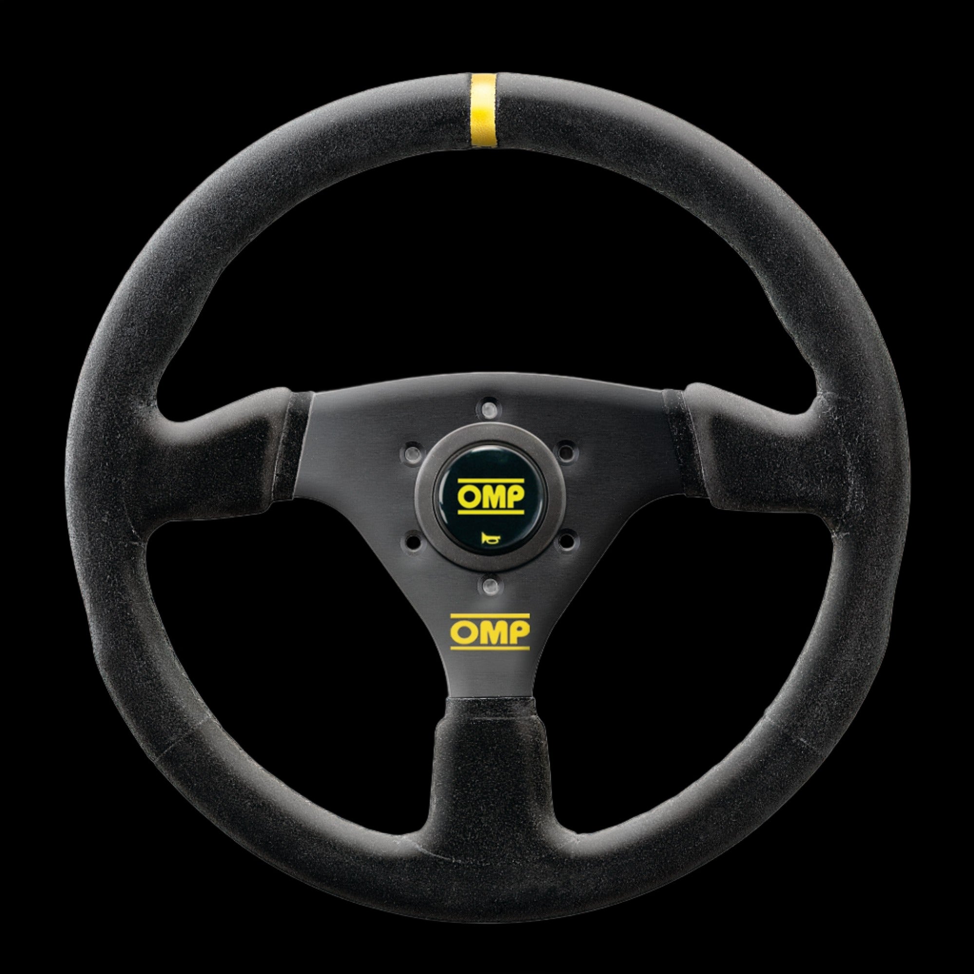 OMP targa スウェード　ステアリング od2005.jpg?v=1712166677