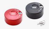Rapfix Key Lock System + e