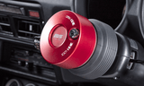 Rapfix Key Lock System + e