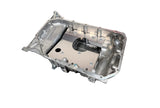 RRC/RRB ( 8th Gen civic with RRC/PRB Oil Pump ) - Drop In Baffle