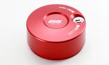 Rapfix Key Lock System + e