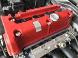 Oil Cap v2 - Honda
