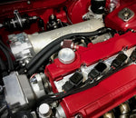 Oil Cap v2 - Honda