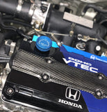 Oil Cap v2 - Honda